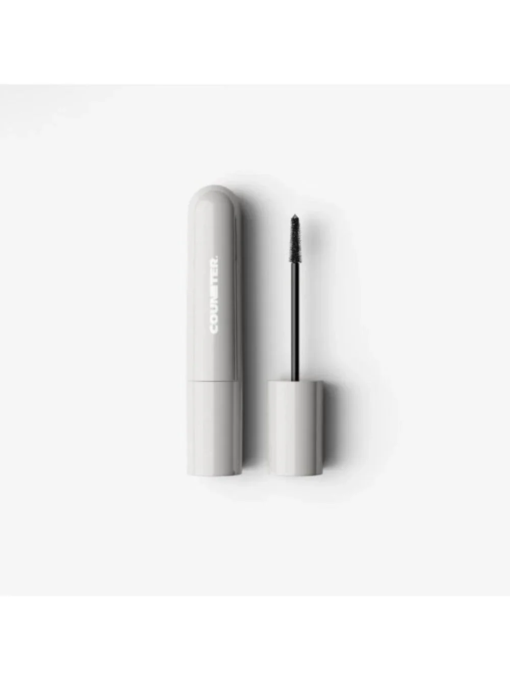New in Box Think Big All In One Mascara Better Black 0.27 fl oz Beautycounter